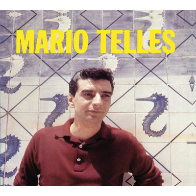Cavalo Marinho/Mario Telles