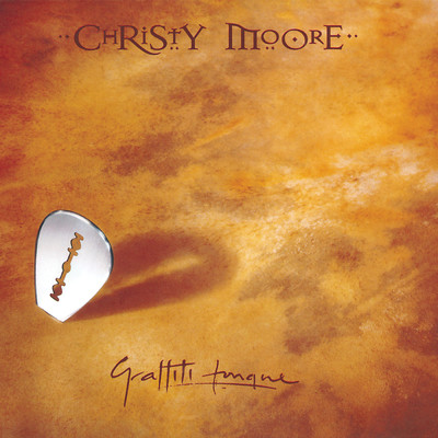 North and South of the River/Christy Moore