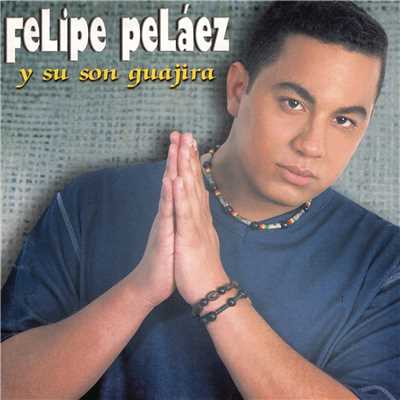 Todo De Mi Todo (Album Version)/Felipe Pelaez／Jorge Celedon／Jimmy Zambrano