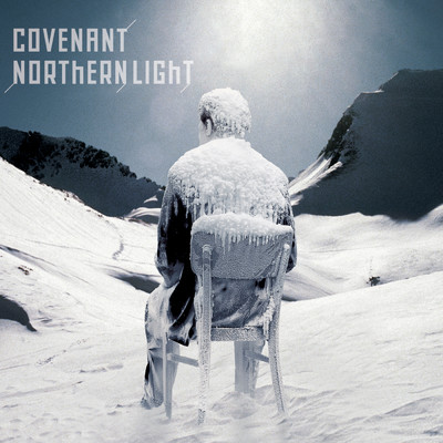 Northern Light/Covenant