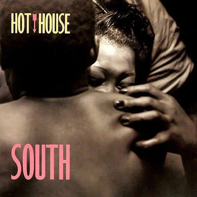 Evening With The Blues/Hot House