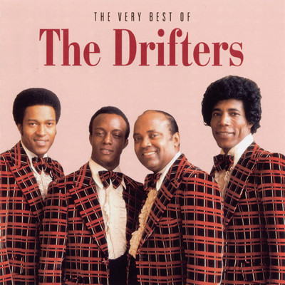 Love Games/The Drifters
