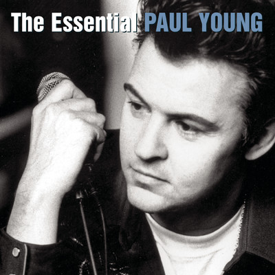 I'm Gonna Tear Your Playhouse Down/Paul Young