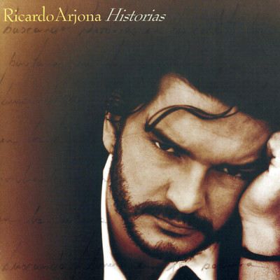 Ayudame Freud/Ricardo Arjona