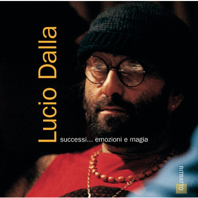 Lucio Dalla (Primo Piano) Vol. 2/Lucio Dalla