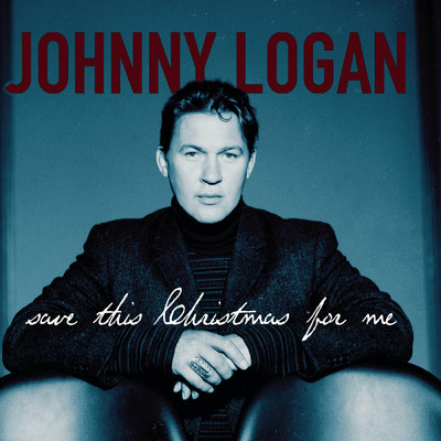 アルバム/Save This Christmas For Me/Johnny Logan