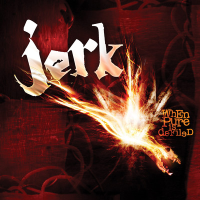 Disintegrating/Jerk