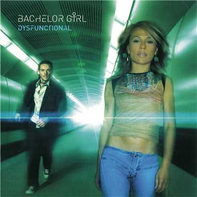 Can't Wait To Meet You/Bachelor Girl