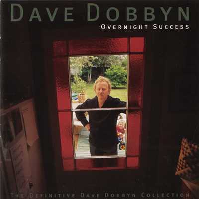 Be Mine Tonight/Dave Dobbyn