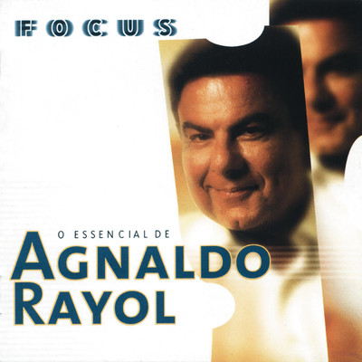 シングル/Creio Em Ti (I Believe)/Agnaldo Rayol