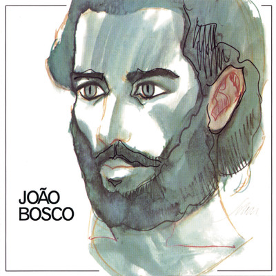 Angra/Joao Bosco
