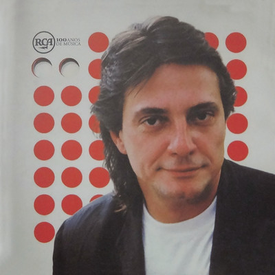 RCA 100 Anos De Musica - Fabio Jr./Fabio Jr.