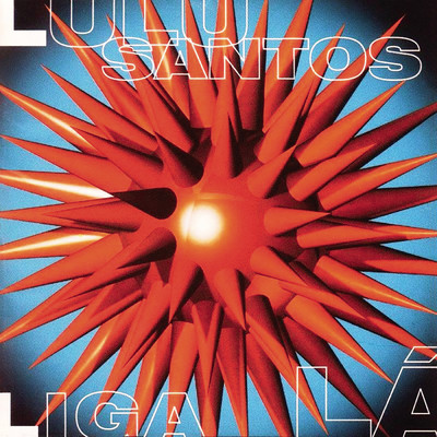 Liga La/Lulu Santos