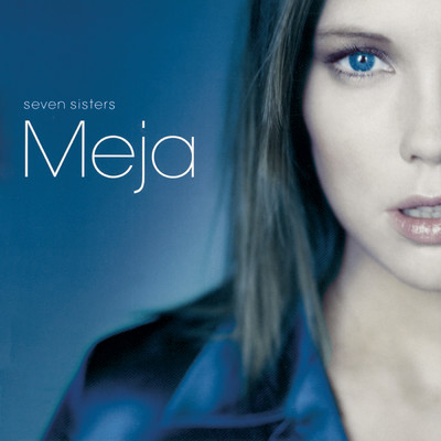 アルバム/Seven Sisters/Meja