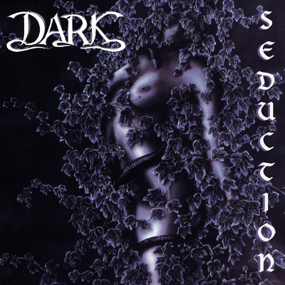Seduction/Dark
