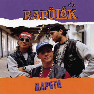 Rapeta/Rapulok