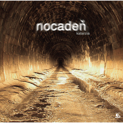 アルバム/Katarzia/Nocaden