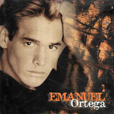 Emanuel Ortega