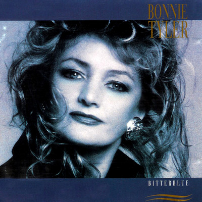 Against The Wind/Bonnie Tyler