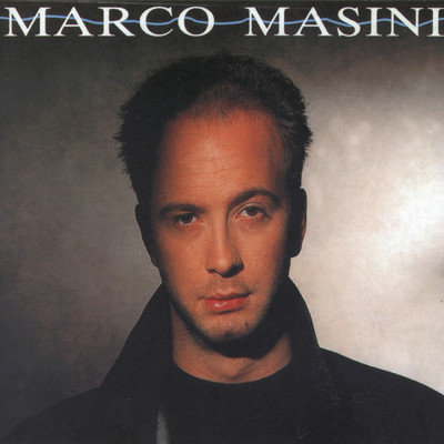 Marco Masini/Marco Masini