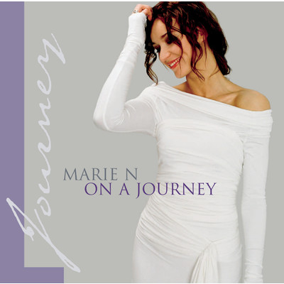 I Will Follow You/Marie N