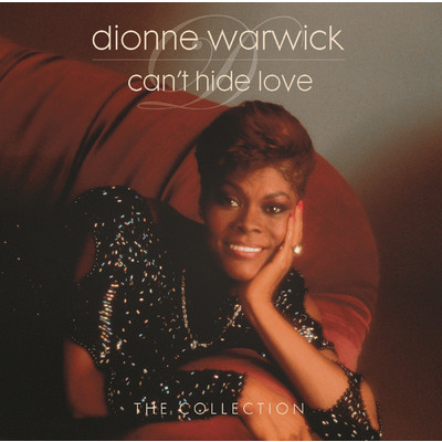 Finder of Lost Loves with Glenn Jones/Dionne Warwick