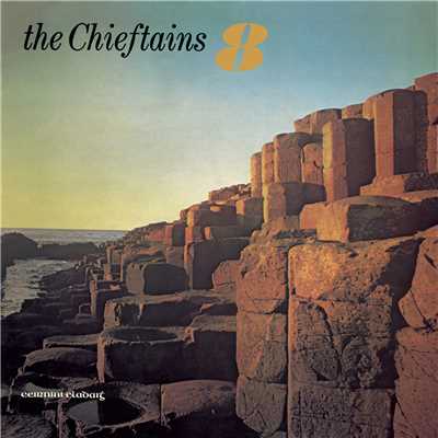 アルバム/The Chieftains 8 (Clean)/The Chieftains