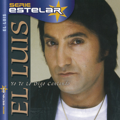 El Aire (Album Version)/El Luis