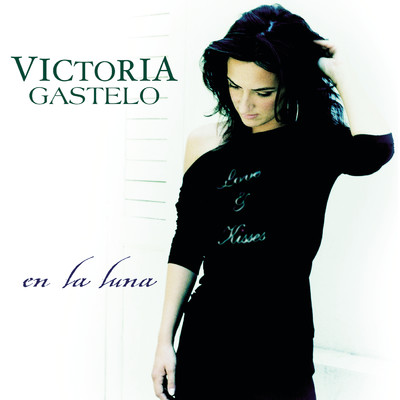 Llego El Amor/Victoria Gastelo