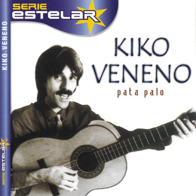 Si Tu Si Yo (Album Version)/Kiko Veneno