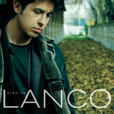 Traidor (Album Version)/Alberto Lanco
