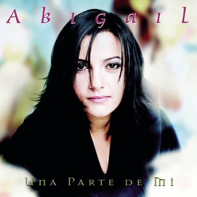 アルバム/Una Parte De Mi/Abigail