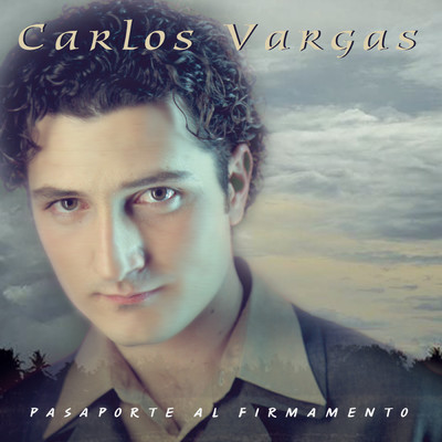 Zorongo (Album Version)/Carlos Vargas