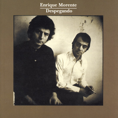 Estrella/Enrique Morente