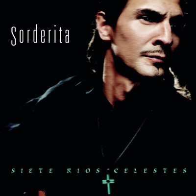 シングル/Alegrias (Album Version)/Sorderita