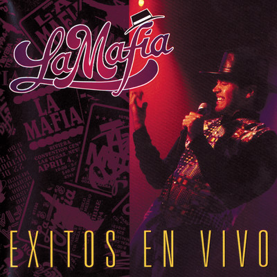 Donde El Viento Me Lleve (En Vivo)/La Mafia