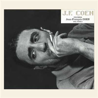 Jean-Francois Coen/Jean-Francois Coen