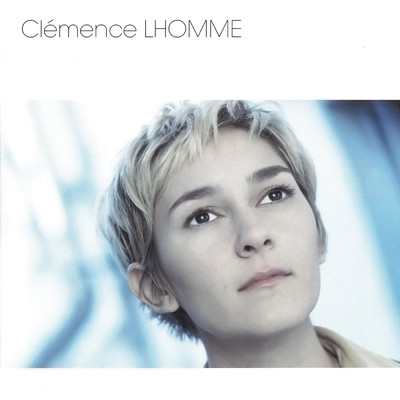 Comme je t'attends/Clemence Lhomme