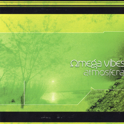 Together Forever/Omega Vibes