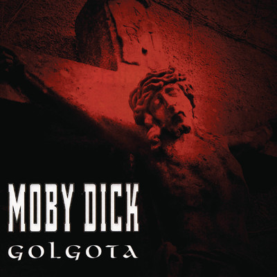 Romlas Viraga/Moby Dick