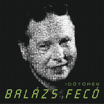 アルバム/Idotores/Feco Balazs
