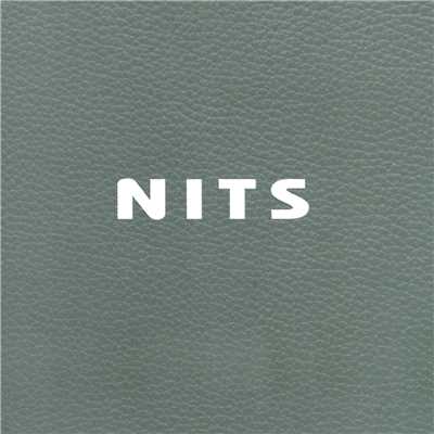 Sketches of Spain/Nits