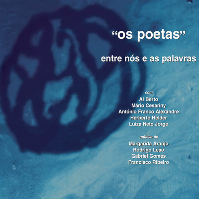 Passagem Das Horas (Album Version)/Os Poetas