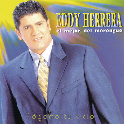 Seguire Buscandola (Album Version)/Eddy Herrera