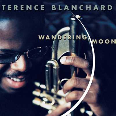 アルバム/Wandering Moon/Terence Blanchard