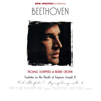 Beethoven/Various Artists