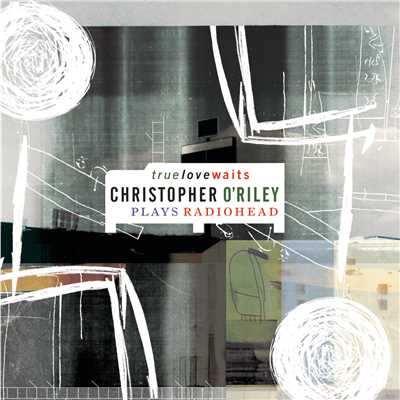 Thinking About You/Christopher O'Riley