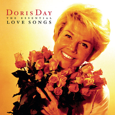 I'll Never Stop Loving You/Doris Day／Percy Faith & His Orchestra