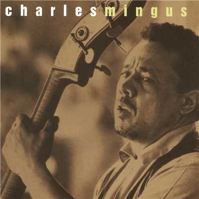 アルバム/This Is Jazz/Charles Mingus
