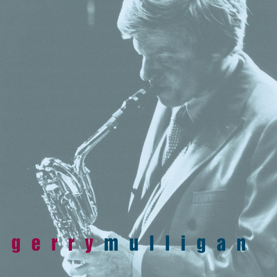 アルバム/Columbia Jazz/ジェリー・マリガン